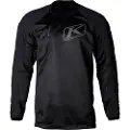 KLIM Tactical Pro Langærmet Trøje