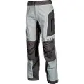 KLIM Traverse Bukser