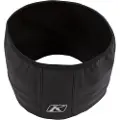 KLIM Torrent Storm Nakkevarmer