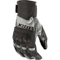 KLIM Adventure Goretex Kvindernes Handsker