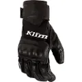 KLIM Adventure Goretex Kvindernes Handsker