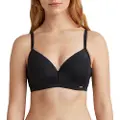 O'Neill Panama Bikinitop