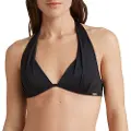 O'Neill Sao Mix Bikinitop