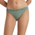 O'Neill Cruz Bikinitrusser