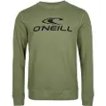 O'Neill N2750006 N2750006 Sweatshirt
