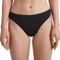 O'Neill Rita Bikinitrusser