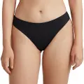 O'Neill Maoi Bikinitrusser