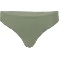 O'Neill Maoi Bikinitrusser