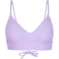 O'Neill Wave Bikinitop
