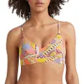 O'Neill Wave Bikinitop
