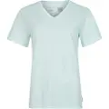 O'Neill Essentials V-Neck T-shirt blå