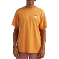 O'Neill Albor T-shirt Med Korte ærmer