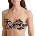 O'Neill Havaa Bikinitop