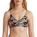 O'Neill Wave Bikinitop