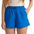 O'Neill Trek Waist Shorts