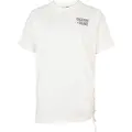 O'Neill Stream Adjustable T-shirt Med Korte ærmer