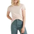 O'Neill Essentials T-shirt
