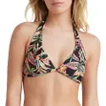 O'Neill Sao Mix Bikinitop