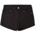 O'Neill Essential Stretch 5 Pkt Shorts