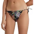 O'Neill Bondey Tie Side Bikinitrusser
