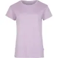 O'Neill N1850002 Essentials T-shirt Med Korte ærmer