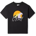 O'Neill Addy Graphic T-shirt Med Korte ærmer