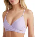 O'Neill Baay Bikinitop