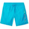 O'Neill Cali Melting 14´´ Badeshorts