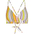 O'Neill Baay Bikinitop