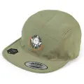 O'Neill Reversible Kasket