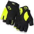 Giro Strade Dure Supergel Handsker