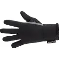 Santini Adapt Handsker