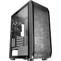 Mars Gaming Mc-pro2 Pc-tårnhus