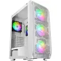 Mars Gaming Mc-kx Pc-tårnhus