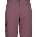 CMP Bermuda 31t5606 Shorts
