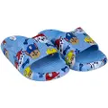 24hShop Tøfler Paw Patrol 26/27