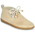 Armistice Sneakers Armistice STONE MID CUT W dame 37