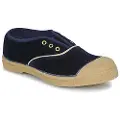 Bensimon Sneakers Bensimon TENNIS LACET barn 33