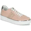 Marco Tozzi Sneakers Marco Tozzi AELLA dame 38