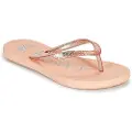 Roxy Klipklapper Roxy RG VIVA SPARKLE barn 32