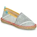 Art of soule Espadriller Art of Soule PALMA dame 36