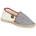 Art of soule Espadriller Art of Soule ZIG dame 40