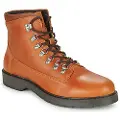 Selected Støvler Selected SLHMADS LEATHER BOOT herre 42