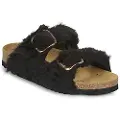 Scholl Tøfler Scholl NOELLE dame 37