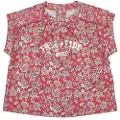 Ikks Bluser Ikks XW10120 barn 6 mdr