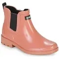 Aigle Na615 Gummistøvler