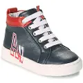 GBB Sneakers GBB BENOIT barn 24