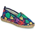 Art of soule Espadriller Art of Soule PEACE dame 37