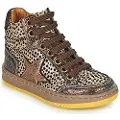 GBB Sneakers GBB SEPHY barn 32