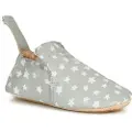 Easy peasy Tøfler Easy Peasy BLUBLU barn 26